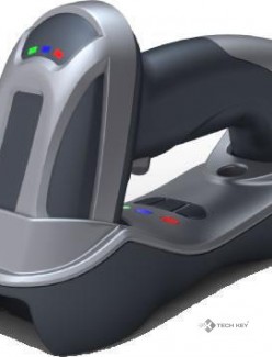 Đầu đọc mã vạch cầm tay Barcode scanner CS-3290