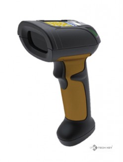 Đầu đọc mã vạch cầm tay Barcode scanner CS-5230