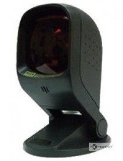 Đầu đọc mã vạch để bàn Barcode scanner CS-3080 