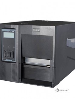 Máy in mã vạch Barcode printer Postek TX3