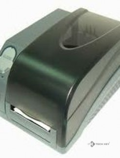 Máy in mã vạch Barcode printer Postek G3106D