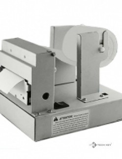 Máy in phiếu tính tiền Receipt printer CODESOFT LP-2003 