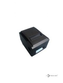 Máy in phiếu tính tiền Receipt printer KPOS - 80I