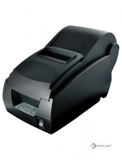 Máy in phiếu tính tiền Receipt printer CODESOFT DP-7645III RC