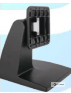 Chân đế cho màn hình Otek