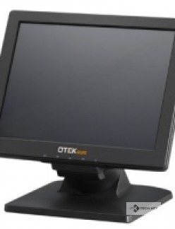 Màn hình cảm ứng Touch monitor OTEK M365RD 10.4inch