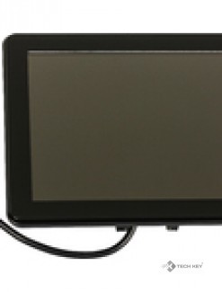 Màn hình phụ OTEK 8 inch M354NC Non Touch