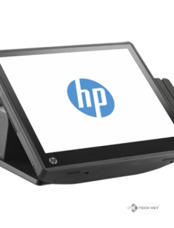 Máy tính tiền HP RP7 7100 15inch