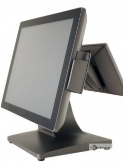 Máy tính tiền OTEK M667PC