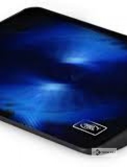 Notepal Deepcool Windpal Mini