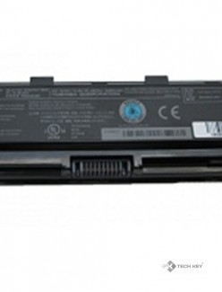 Pin notebook Toshiba PA3534 (CH) (6 cell)