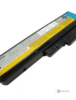 Pin notebook Lenovo Y430 (CH) (6 cell)