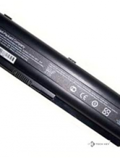 Pin notebook HP DV4 (CH) (6 cell)