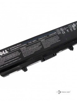 Pin notebook Dell 5010 (CH) (6 cell)