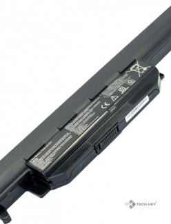 Pin notebook Asus K55 (CH) (6 cell)