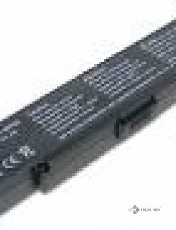 Pin laptop Sony BPS2 (CH) (6cell)