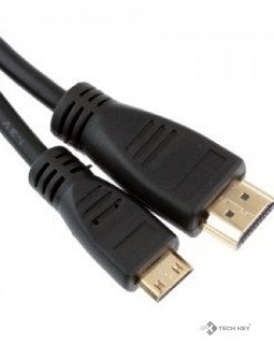 Cable HDMI 1.3m (dùng cho Acer A500/A100)
