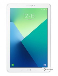 Máy tính bảng Samsung (Galaxy Tab A 10.1