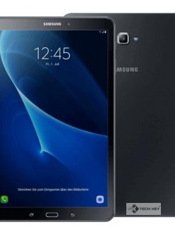 Máy tính bảng Samsung (Galaxy Tab A 10.1