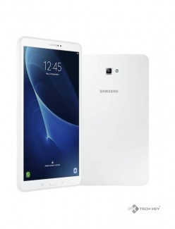 Máy tính bảng Samsung SM-T585 (Galaxy Tab A 10.1