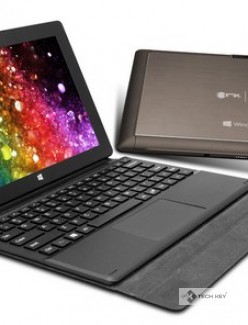 Máy tính bảng CINK EX10415W Z3735F-R125161-070-000