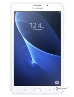 Máy tính bảng Samsung SM-T285 (Galaxy Tab A6 7