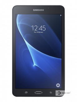 Máy tính bảng Samsung SM-T285 (Galaxy Tab A6 7