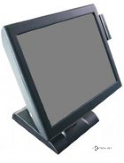 Máy tính tiền cảm ứng KPOS-15i3217 Touch