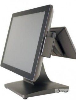 Máy tính tiền Poindus (OTEK) M667PC Touch Capacitive