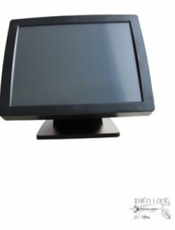 Màn hình phụ không cảm ứng Non Touch monitor Poindus (OTEK) M365NC