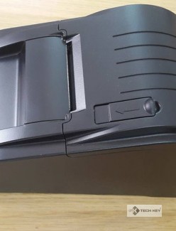 Máy in phiếu tính tiền Receipt printer KPOS -58U
