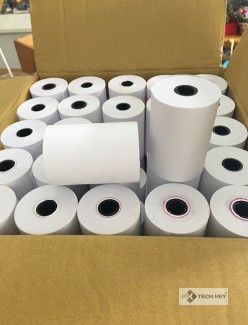 GIẤY IN KIM K75 - 1 LIÊN