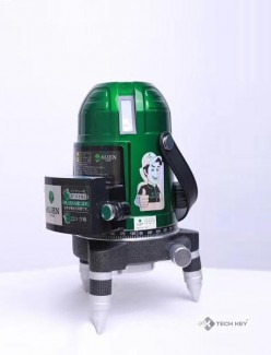 Máy Cân Bằng Laser Z350