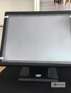 Máy tính tiền cảm ứng KPOS 15J1900 64GB