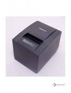 Máy in phiếu tính tiền Receipt printer CODESOFT TP-3260VL