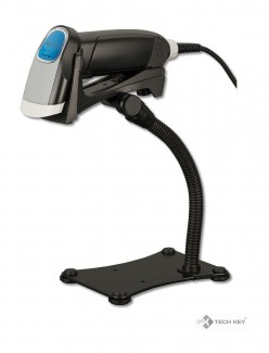 Máy quét mã vạch OPTICON OPR-3201 (1D)