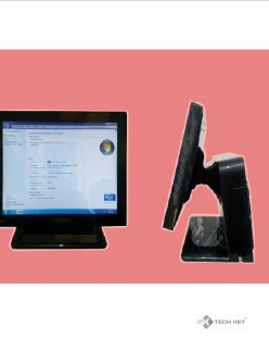 POS BÁN HÀNG TYSSO 1100