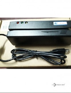 Đầu đọc và ghi  thẻ từ MSR 900S