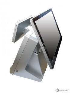  POS BÁN HÀNG TYSSO 1500S