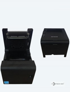  MÁY IN HÓA ĐƠN BIXOLON SRP-E302K