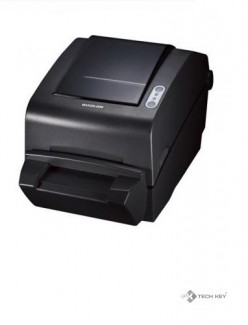  MÁY IN MÃ VẠCH BIXOLON SLP T403CG