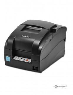 MÁY IN HÓA ĐƠN (IN KIM) BIXOLON SRP 275 COESG