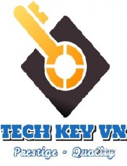 Phần mềm bán hàng đa ngành KTOP pro