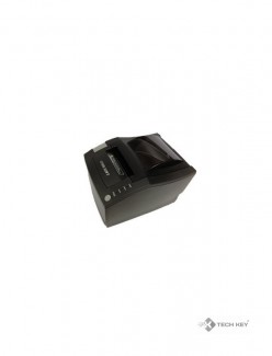 Máy in phiếu tính tiền Receipt printer CODESOFT TP-3260