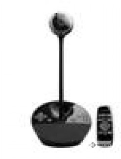 WEBCAM LOGITECH BCC950/C950HD