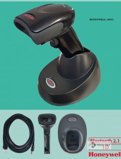 HONEYWELL 1452G (1D)