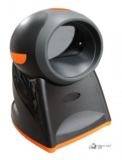 MÁY QUÉT MÃ VẠCH DATAMAX O-5500