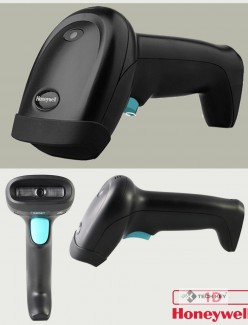  MÁY QUÉT MÃ VẠCH HONEYWELL YJ HH360