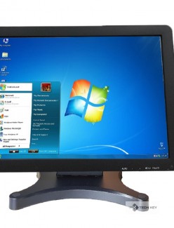 Màn hình cảm ứng 15 in