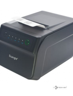 Máy in hóa đơn SGT-88IV